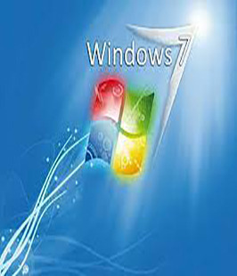 مبانی کامپیوتر و تکنولوژی اطلاعاتی (IT) و WINDOWS